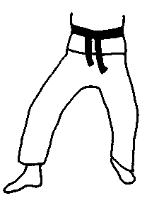 Ko-Kutsu