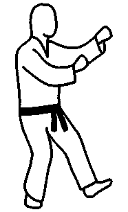 Ko-Kutsu