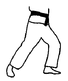 Zen-Kutsu