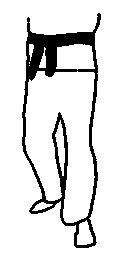 Zen-Kutsu