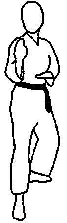 Shuto-Uke
