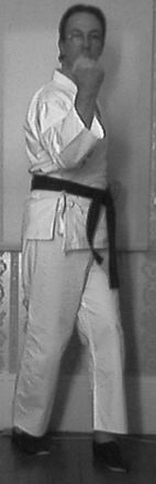 gyaku-ude-uke