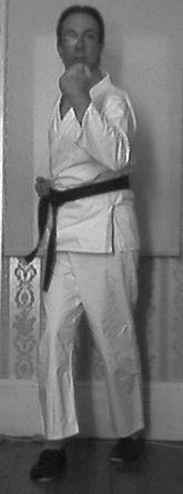 gyaku-ude-uke