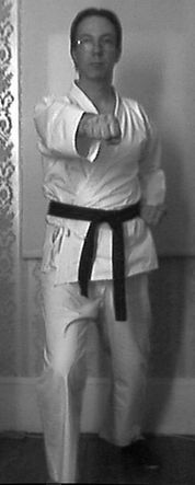 oie-zuki
