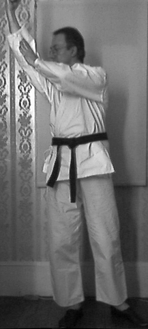 ura-zuki