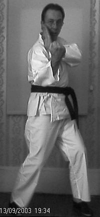 ura-zuki